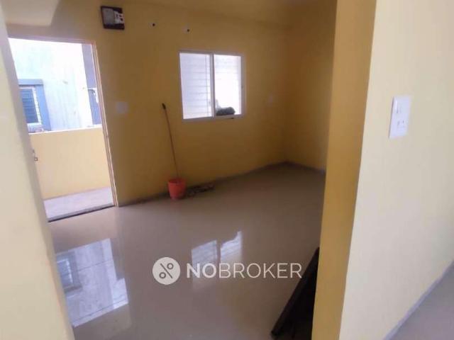 House for sale in Haveli, National Capital Territory Of Delhi