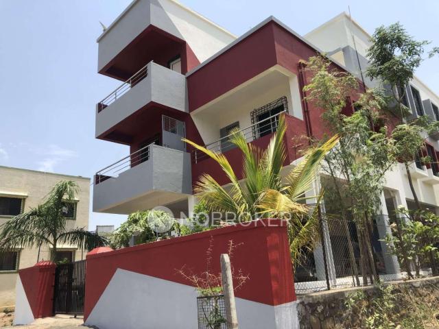 House for sale in Haveli, National Capital Territory Of Delhi