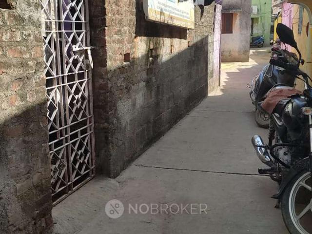 House for sale in Tamil Nadu