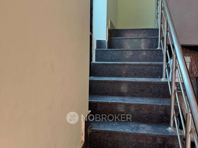 House for sale in Tamil Nadu