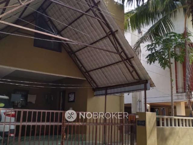House for sale in Tamil Nadu