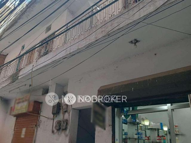 House for sale in South Delhi, Deri