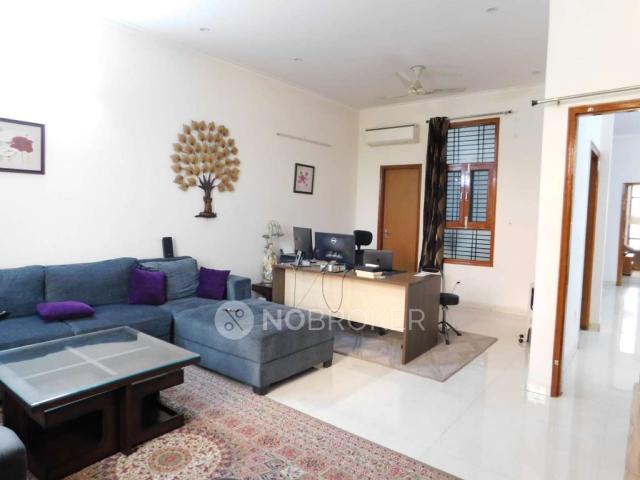 House for sale in Vasundhara - Delhi, Arunachal Pradesh