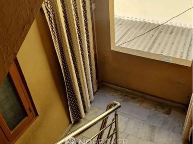 House for sale in Haidarabad, Telangana