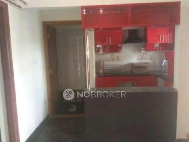 House for sale in Bangalore East, Cox Town - Bangalore
