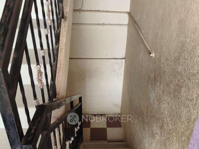 House for sale in Bangalore North, Cox Town - Bangalore