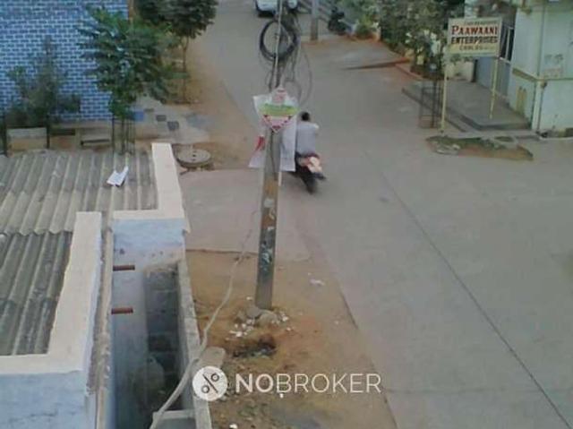 House for sale in Lakshmipuram, Tamil Nadu
