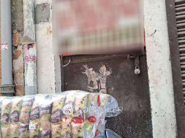 House for sale in Kavi Nagar, Ghaziabad