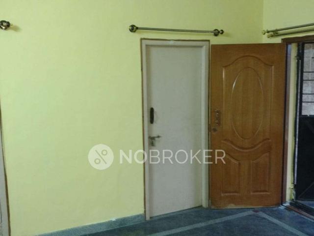 House for sale in Hosuru, Tamil Nadu