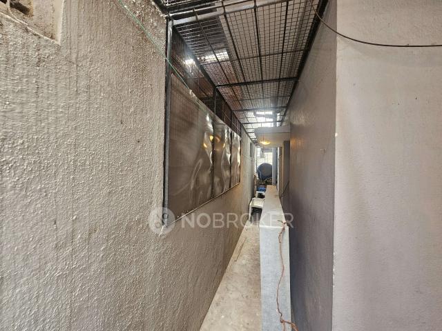 House for sale in Bangalore South, Cox Town - Bangalore