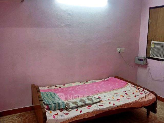 House for sale in Kilkattalai, Tamil Nadu