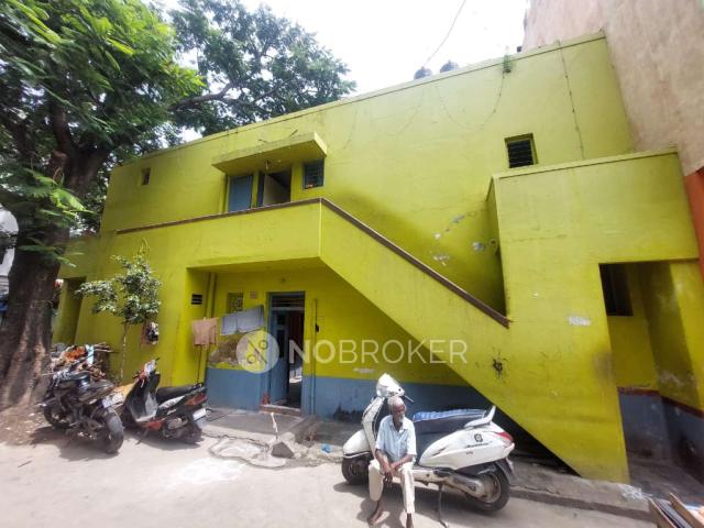 House for sale in Bangalore North, Cox Town - Bangalore
