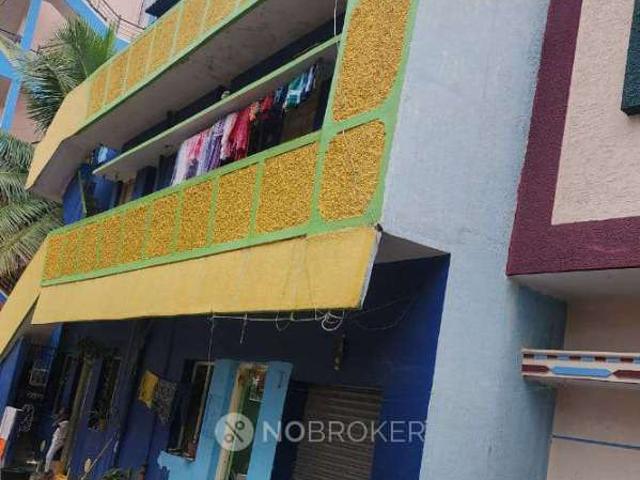 House for sale in Bangalore North, Cox Town - Bangalore
