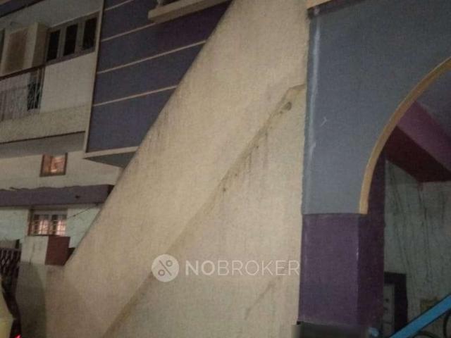House for sale in Bengaluru West City Corporation, Bengaluru