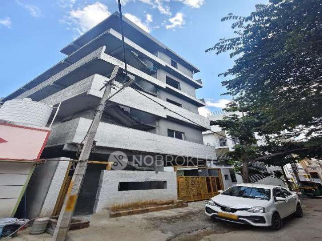 House for sale in Kengeri Satelite Town, Bengaluru