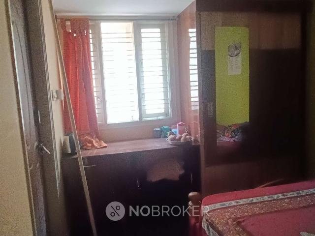 House for sale in Bangalore South, Cox Town - Bangalore