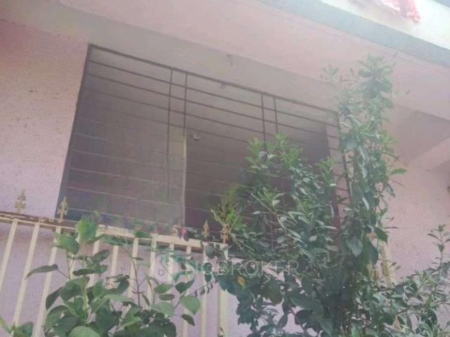 House for sale in Haveli, National Capital Territory Of Delhi