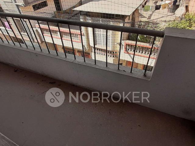 House for sale in Keshav Nagar, Poona