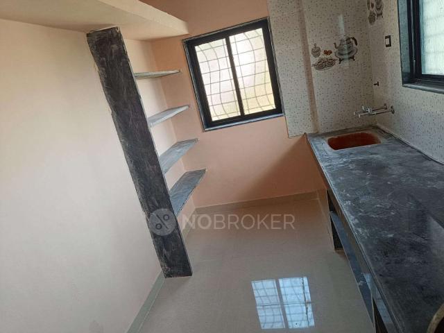 House for sale in Haveli, National Capital Territory Of Delhi