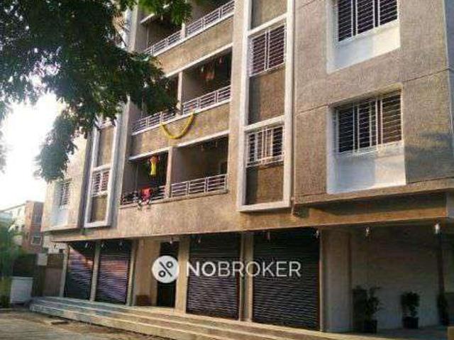 House for sale in Haveli, National Capital Territory Of Delhi