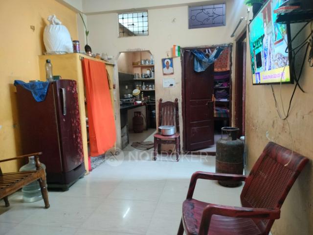 House for sale in Secunderabad, Telangana