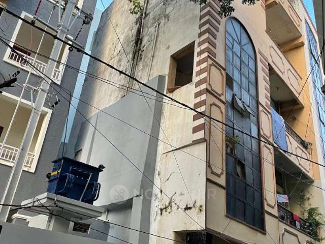 House for sale in Haidarabad, Telangana