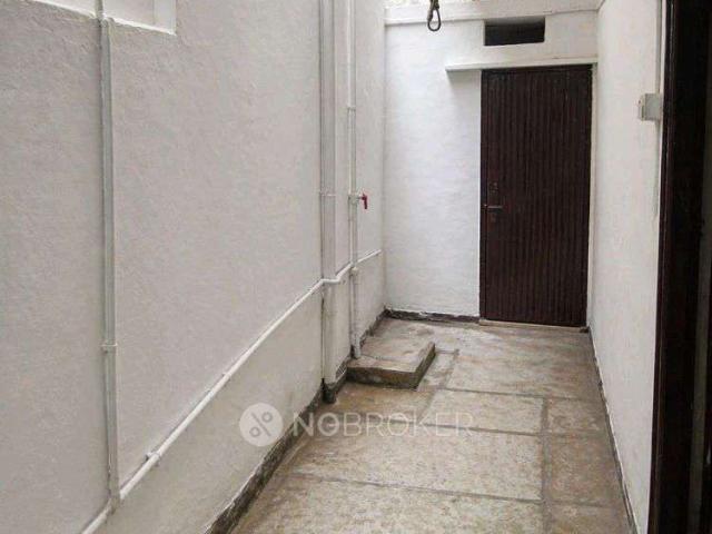 House for sale in Haidarabad, Telangana