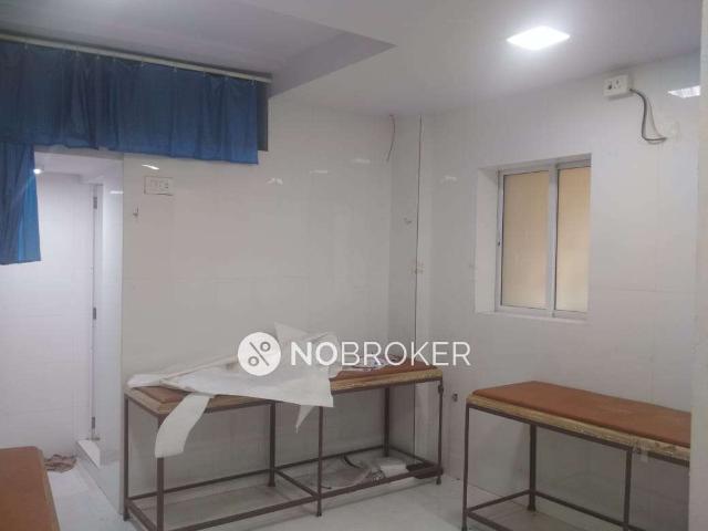 House for sale in Andheri - Mumbai, National Capital Territory Of Delhi