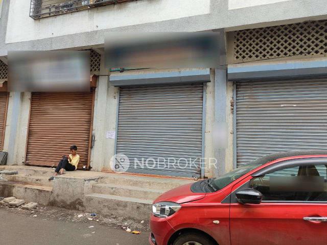 House for sale in Poona, National Capital Territory Of Delhi
