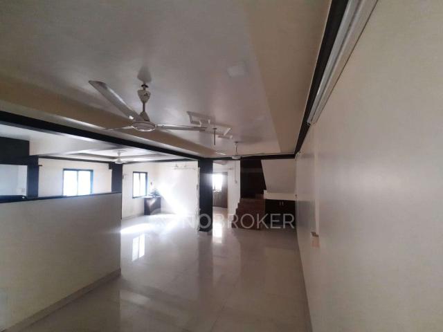 House for sale in Poona, National Capital Territory Of Delhi