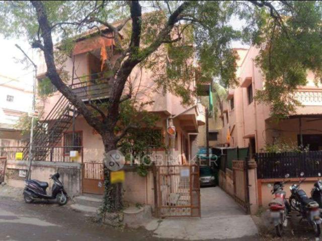 House for sale in Poona, National Capital Territory Of Delhi