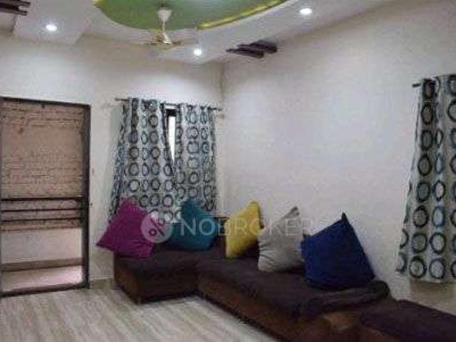 House for sale in Poona, National Capital Territory Of Delhi