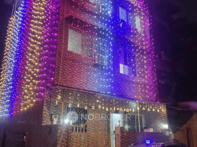 House for sale in Kamothe - Mumbai, National Capital Territory Of Delhi