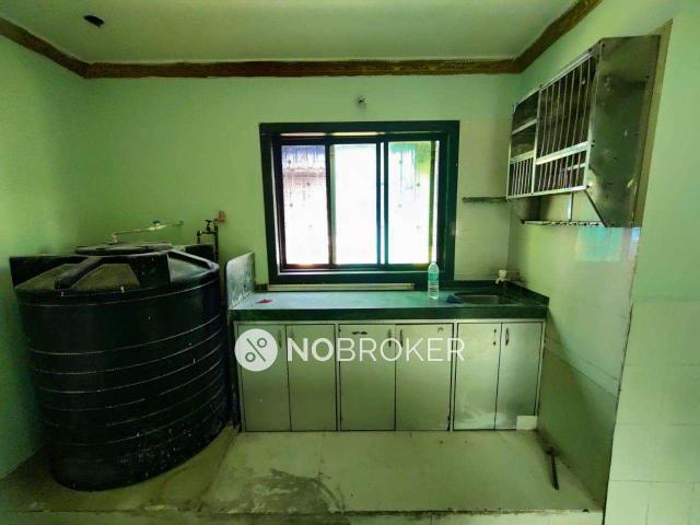 House for sale in Kamothe - Mumbai, National Capital Territory Of Delhi