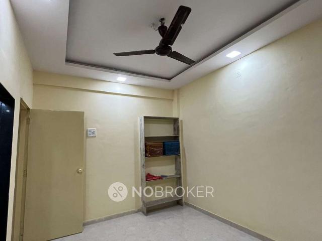 House for sale in Kamothe - Mumbai, National Capital Territory Of Delhi
