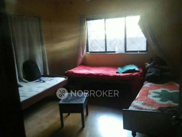 House for sale in Kamothe - Mumbai, National Capital Territory Of Delhi