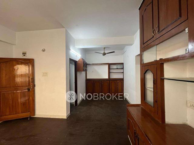 House for sale in Ranga Reddy, Haidarabad