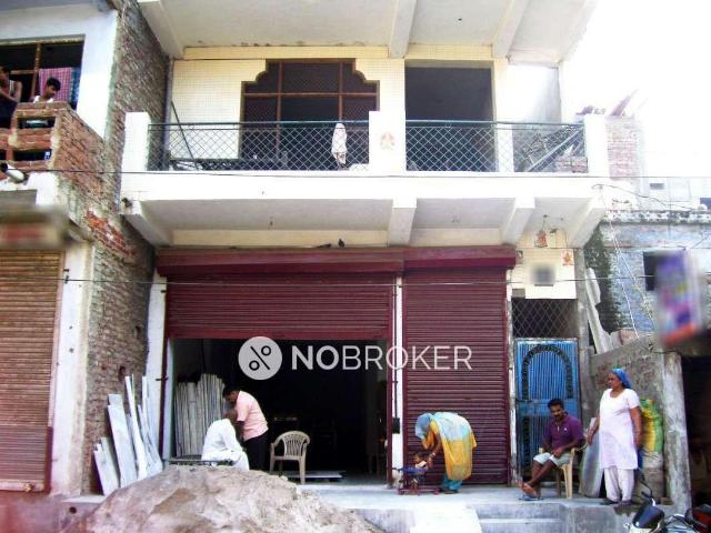 House for sale in East Delhi, Deri