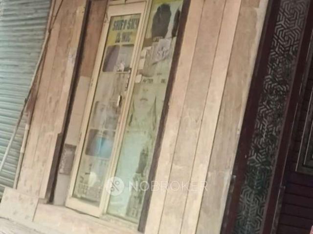 House for sale in Bahlolpur, Arunachal Pradesh