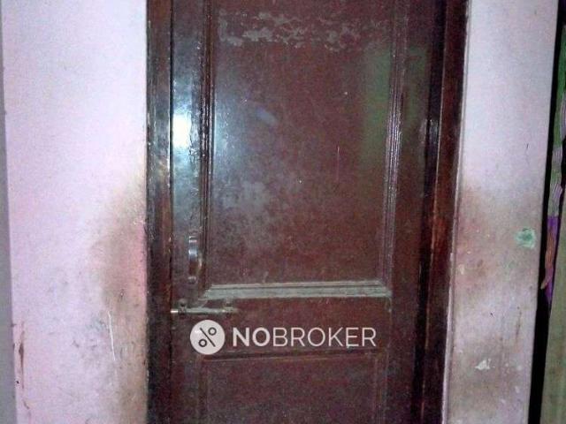 House for sale in Bahlolpur, Arunachal Pradesh