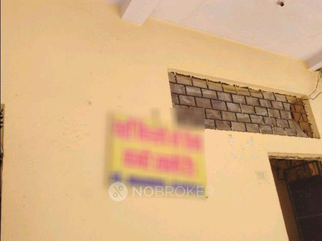 House for sale in Noida, Gautam Buddha Nagar