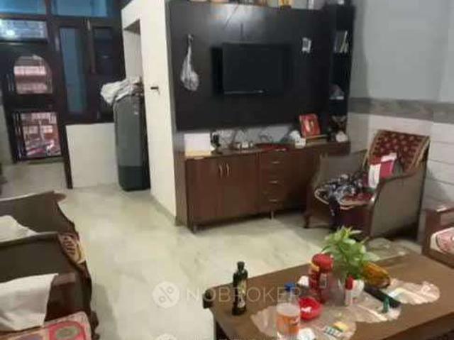 House for sale in Bahlolpur, Arunachal Pradesh