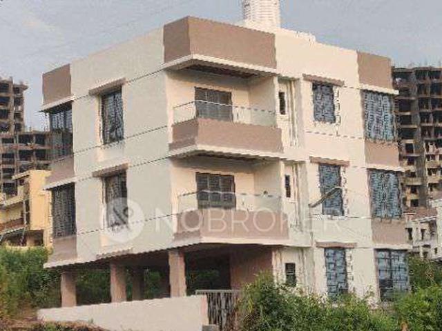House for sale in Haveli, National Capital Territory Of Delhi