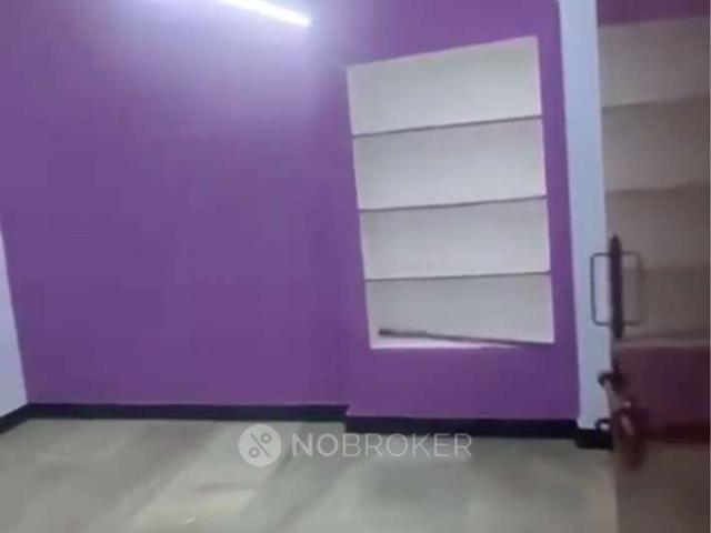 House for sale in Goshamahal, Haidarabad