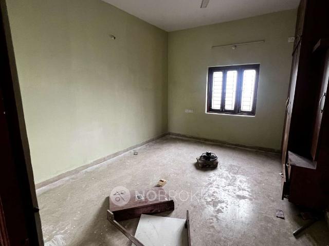 House for sale in Shamshabad mandal, Ranga Reddy