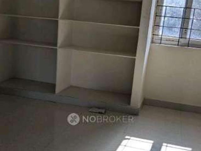 House for sale in Telangana