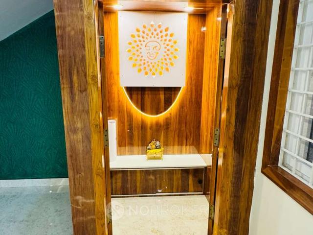 House for sale in Bangalore East, Karnataka