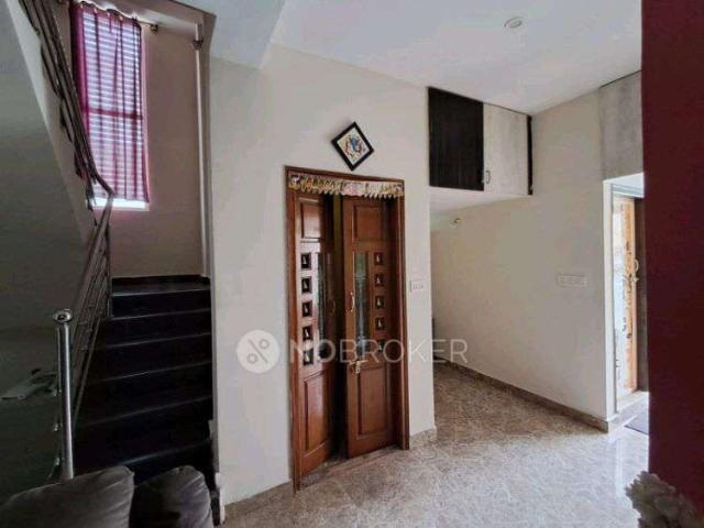 House for sale in Bangalore East, Karnataka