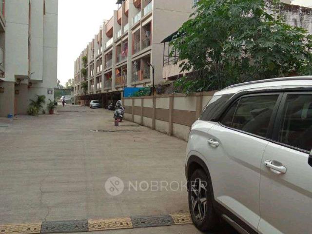 House for sale in Haveli, National Capital Territory Of Delhi
