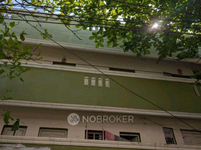 House for sale in Teynampet, Tamil Nadu